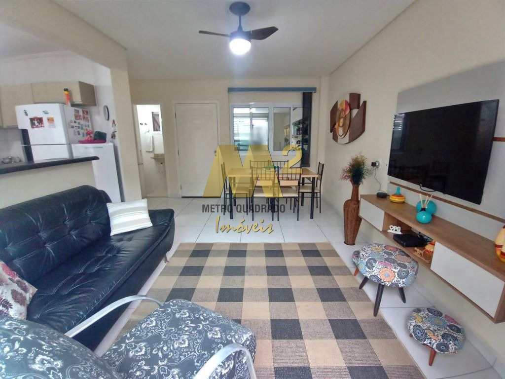 Sobrado à venda com 3 quartos, 184m² - Foto 5