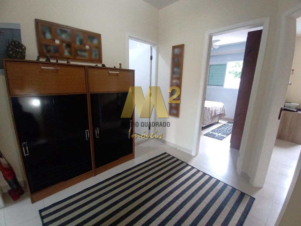 Sobrado à venda com 3 quartos, 184m² - Foto 15