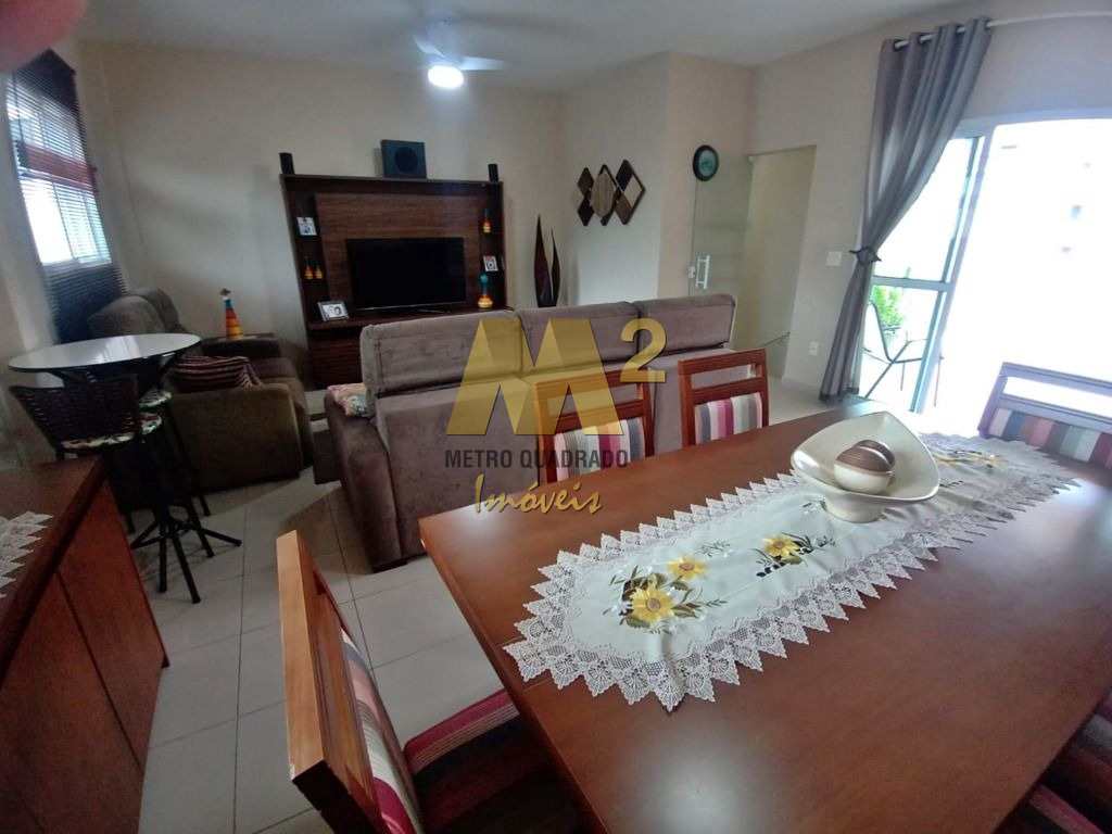 Sobrado à venda com 3 quartos, 184m² - Foto 8