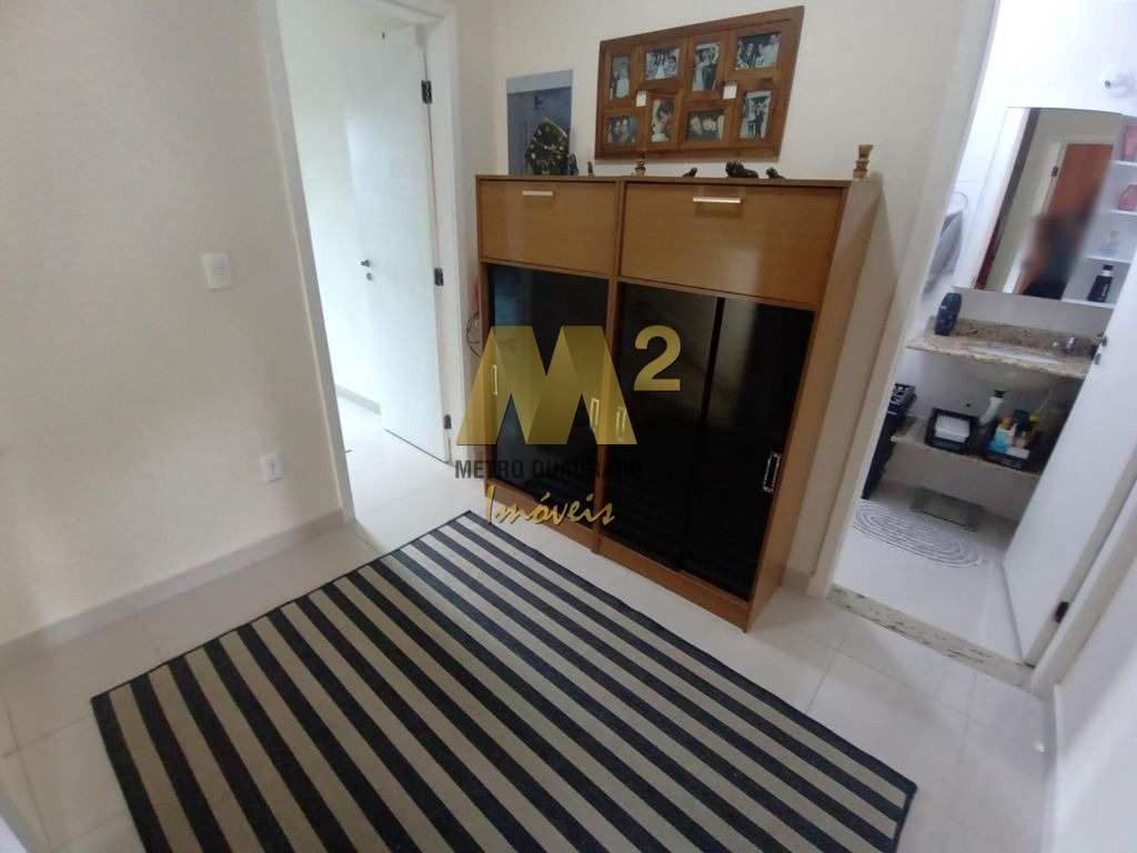 Sobrado à venda com 3 quartos, 184m² - Foto 16