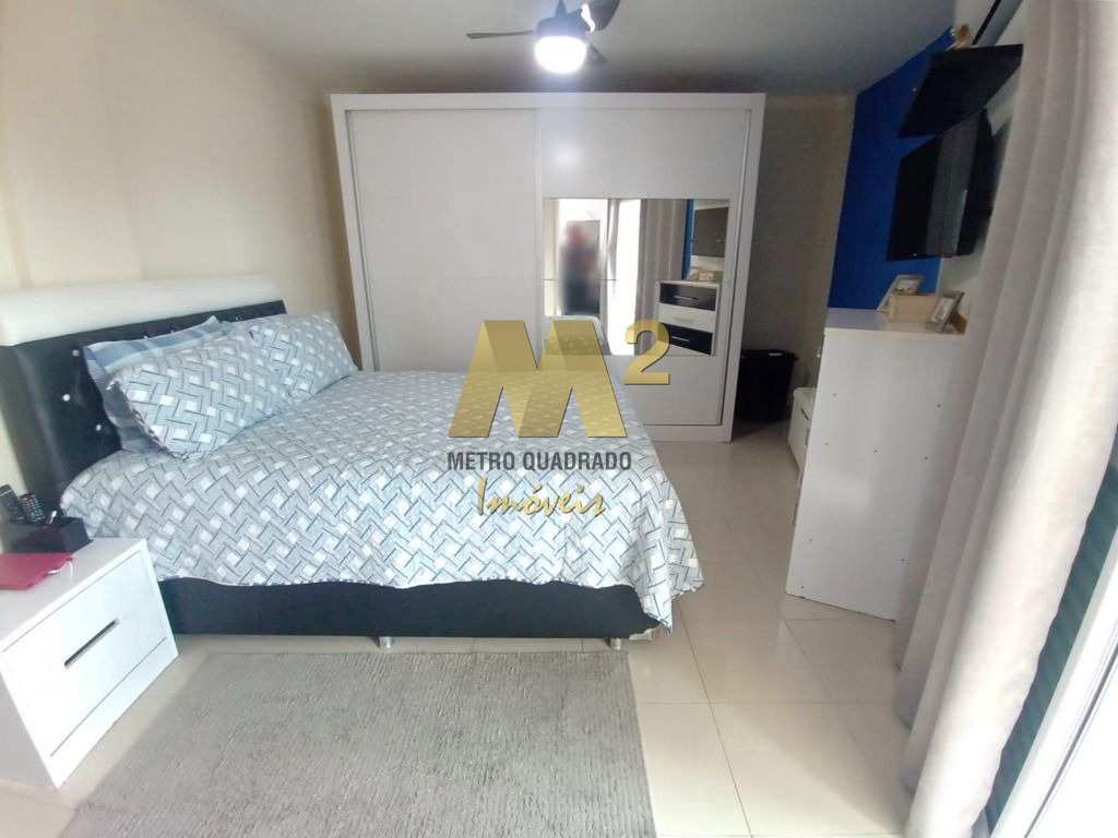 Sobrado à venda com 3 quartos, 184m² - Foto 19