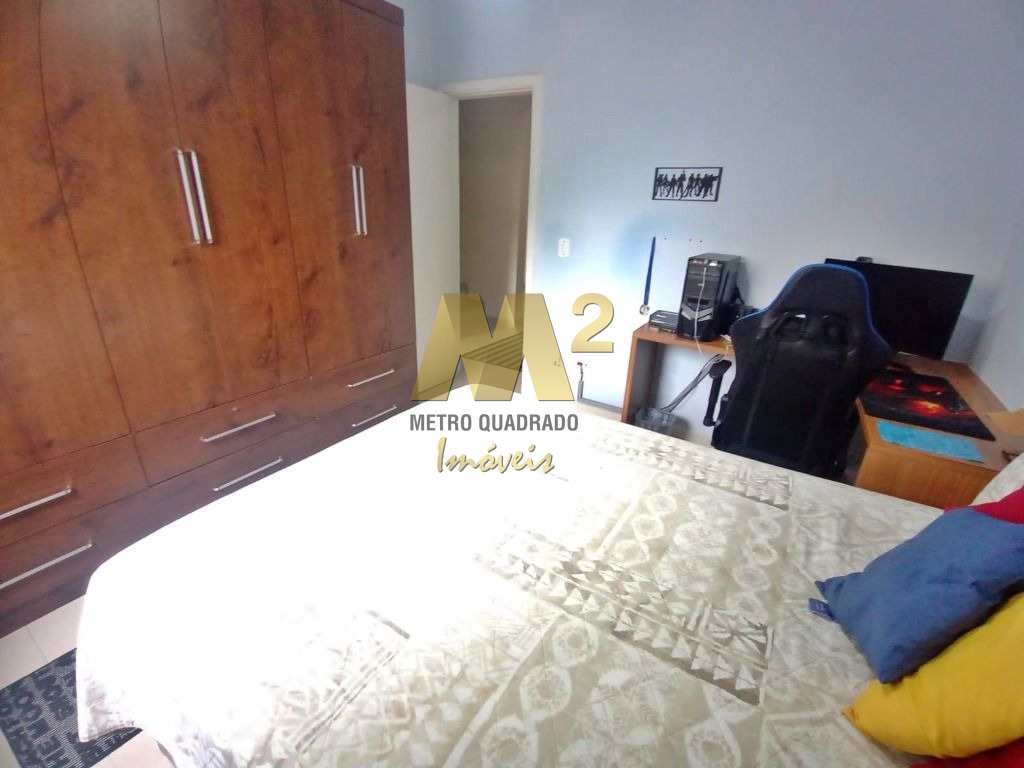 Sobrado à venda com 3 quartos, 184m² - Foto 27