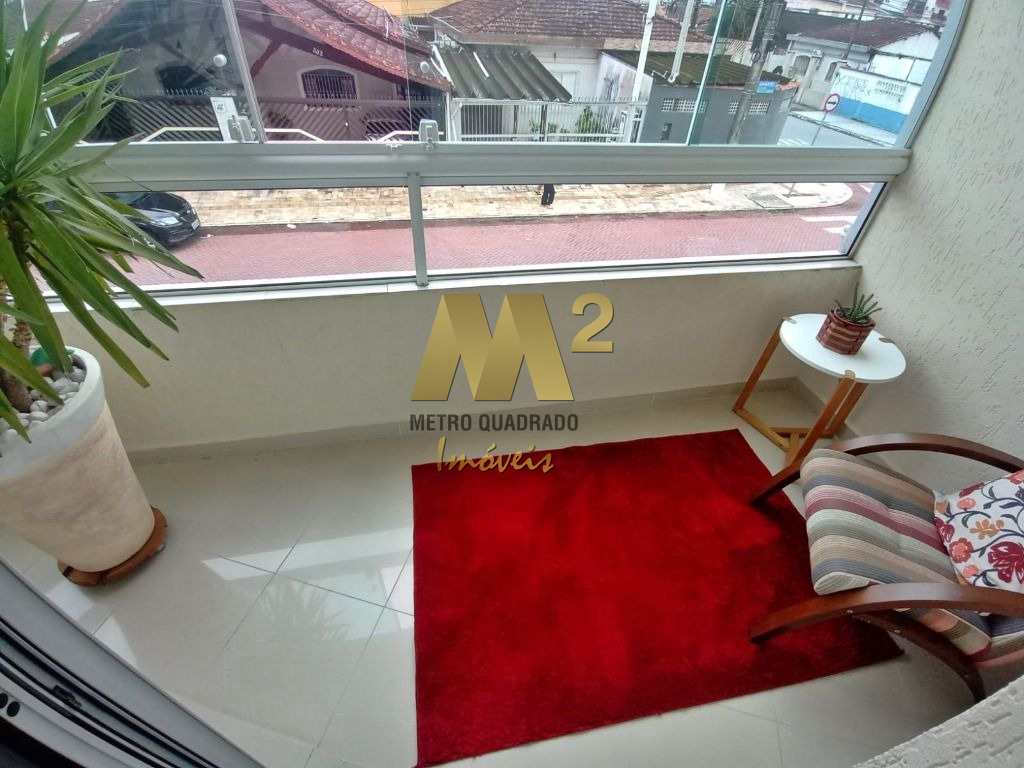 Sobrado à venda com 3 quartos, 184m² - Foto 21