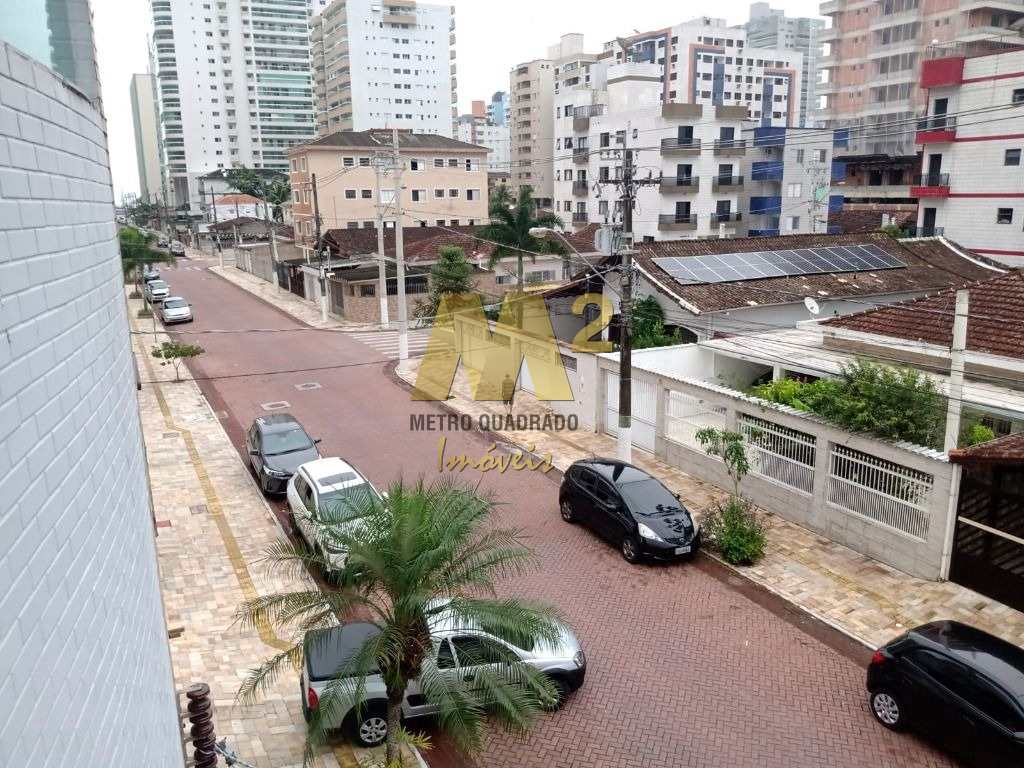 Sobrado à venda com 3 quartos, 184m² - Foto 34