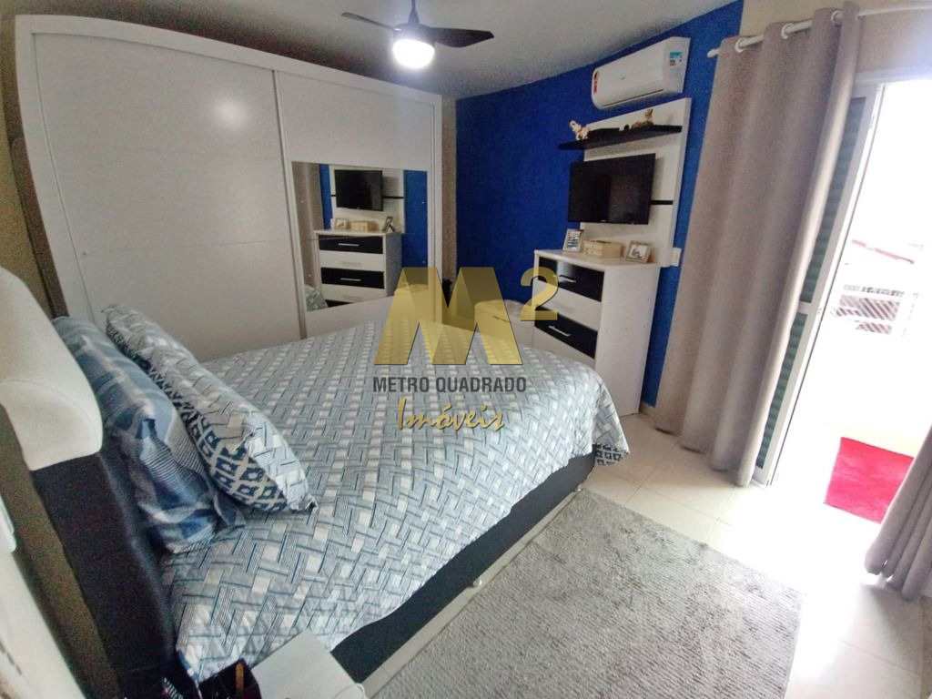 Sobrado à venda com 3 quartos, 184m² - Foto 17