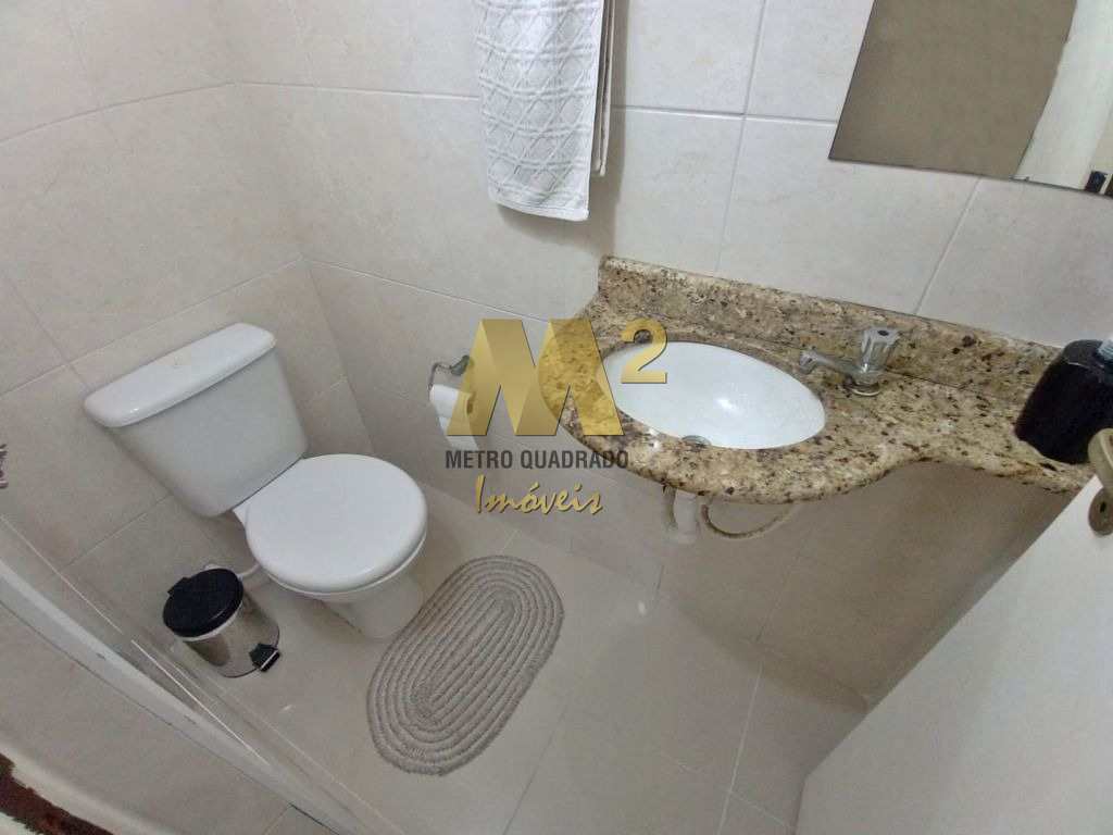 Sobrado à venda com 3 quartos, 184m² - Foto 14