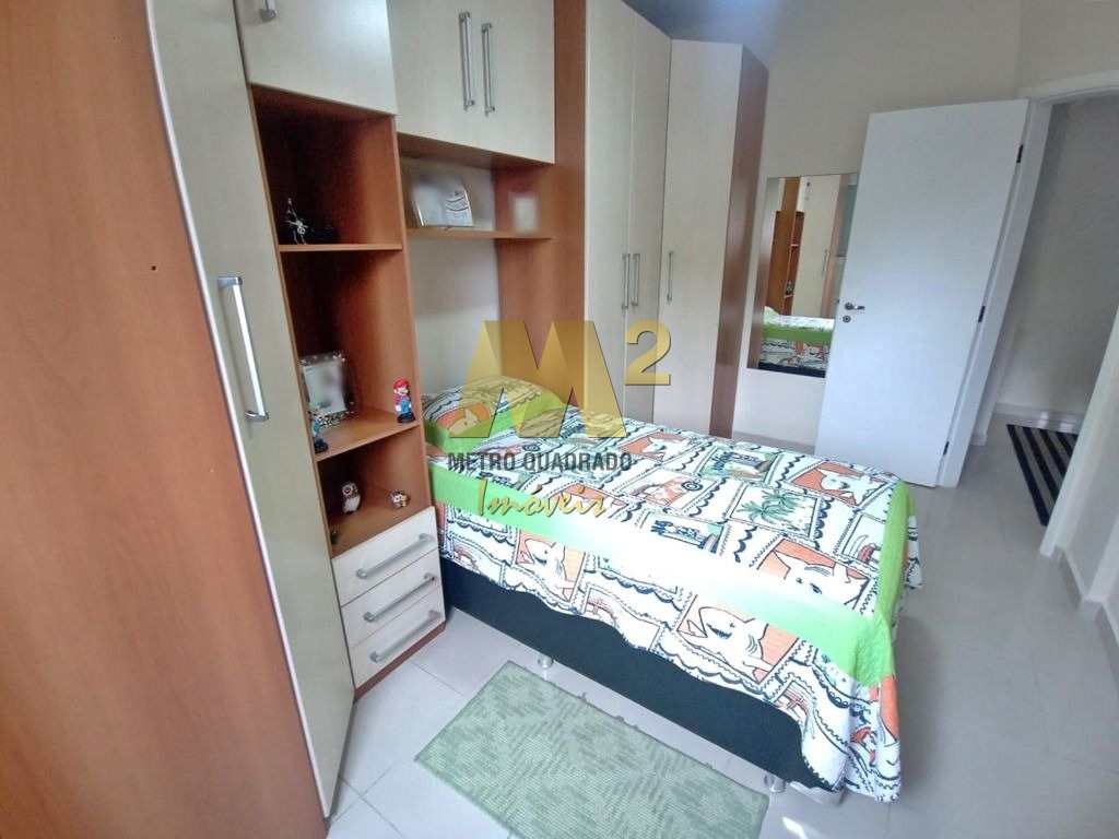 Sobrado à venda com 3 quartos, 184m² - Foto 26