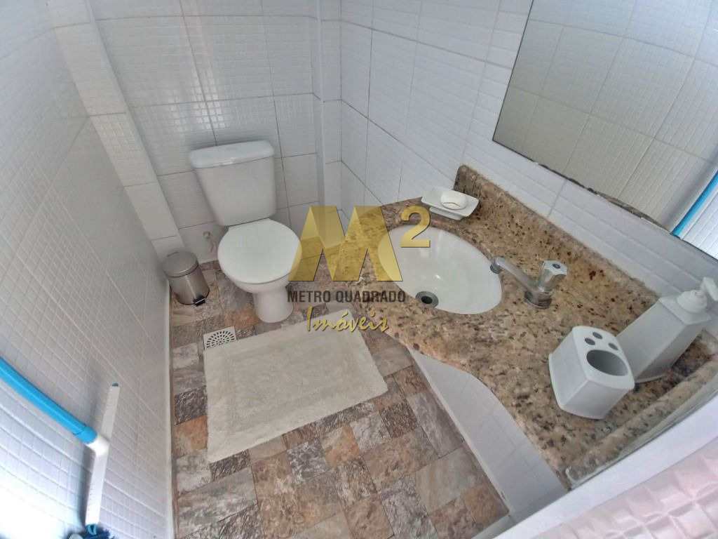 Sobrado à venda com 3 quartos, 184m² - Foto 33