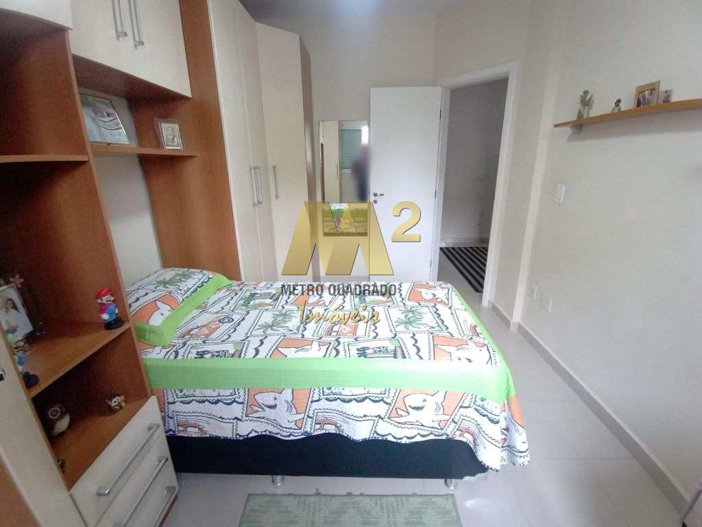 Sobrado à venda com 3 quartos, 184m² - Foto 28