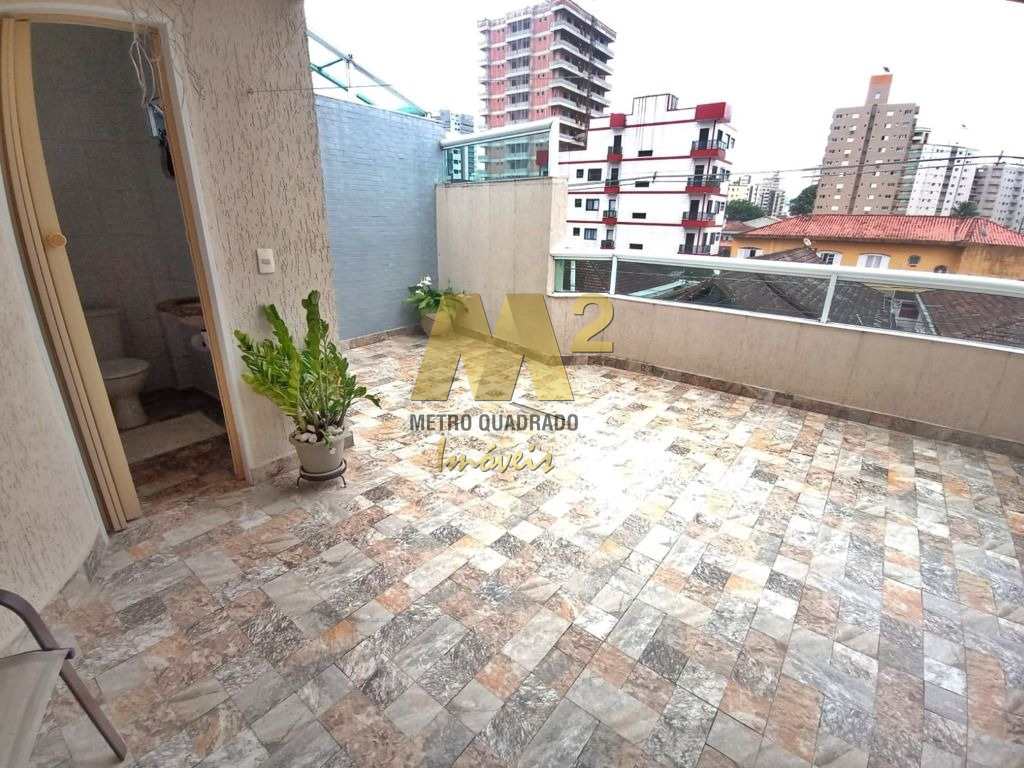 Sobrado à venda com 3 quartos, 184m² - Foto 32