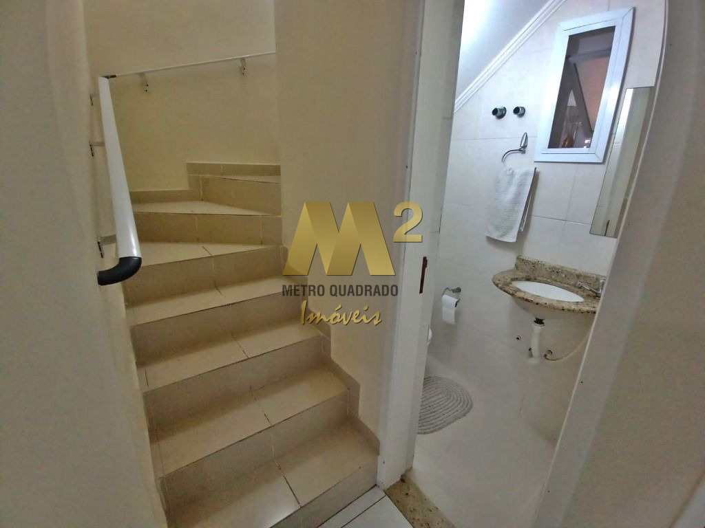 Sobrado à venda com 3 quartos, 184m² - Foto 13