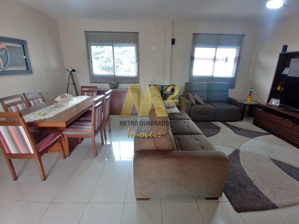 Sobrado à venda com 3 quartos, 184m² - Foto 9