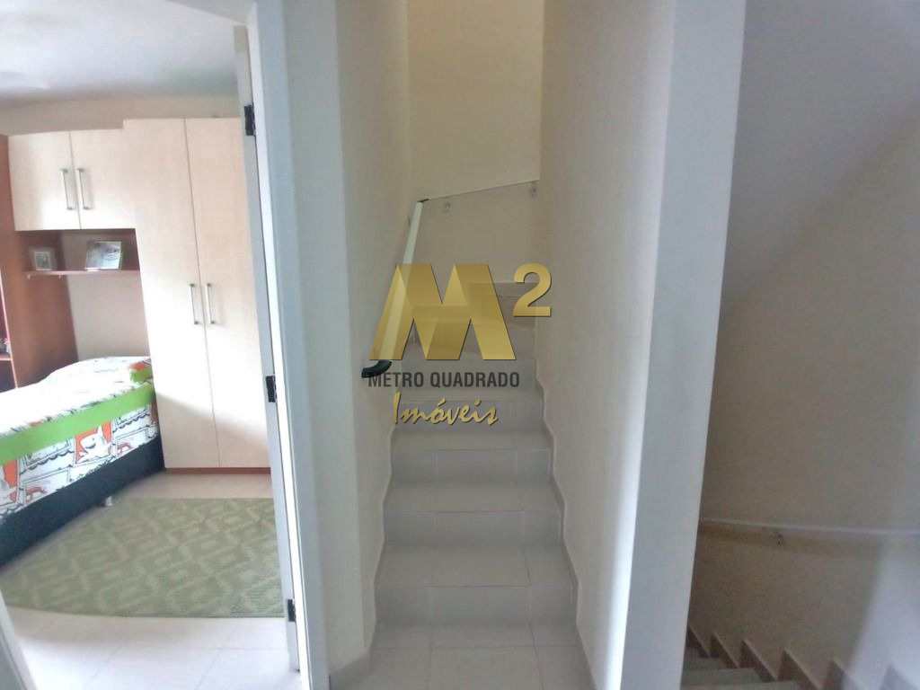 Sobrado à venda com 3 quartos, 184m² - Foto 29