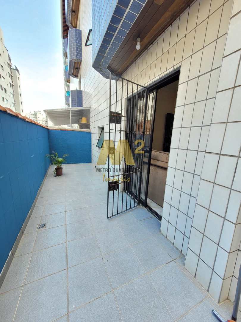 Apartamento à venda com 1 quarto, 147m² - Foto 11