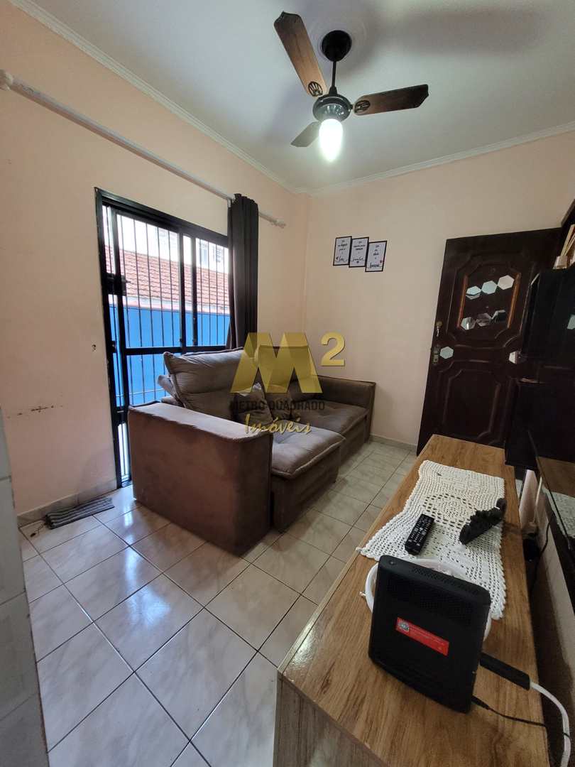 Apartamento à venda com 1 quarto, 147m² - Foto 2