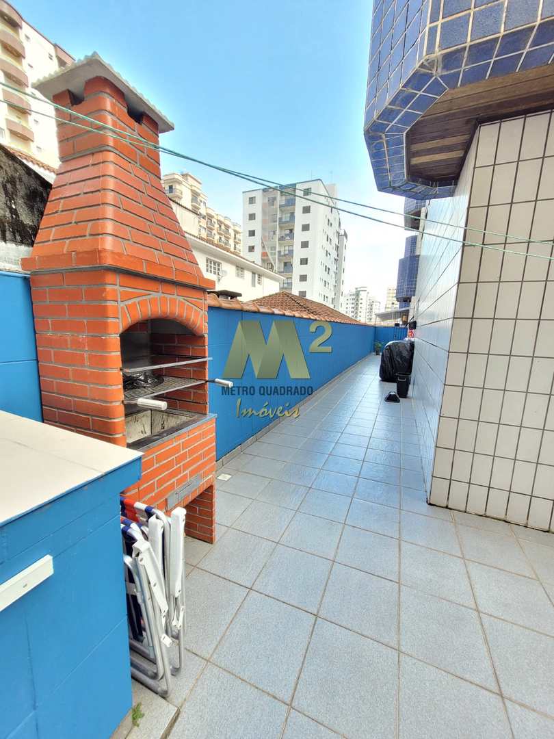 Apartamento à venda com 1 quarto, 147m² - Foto 14