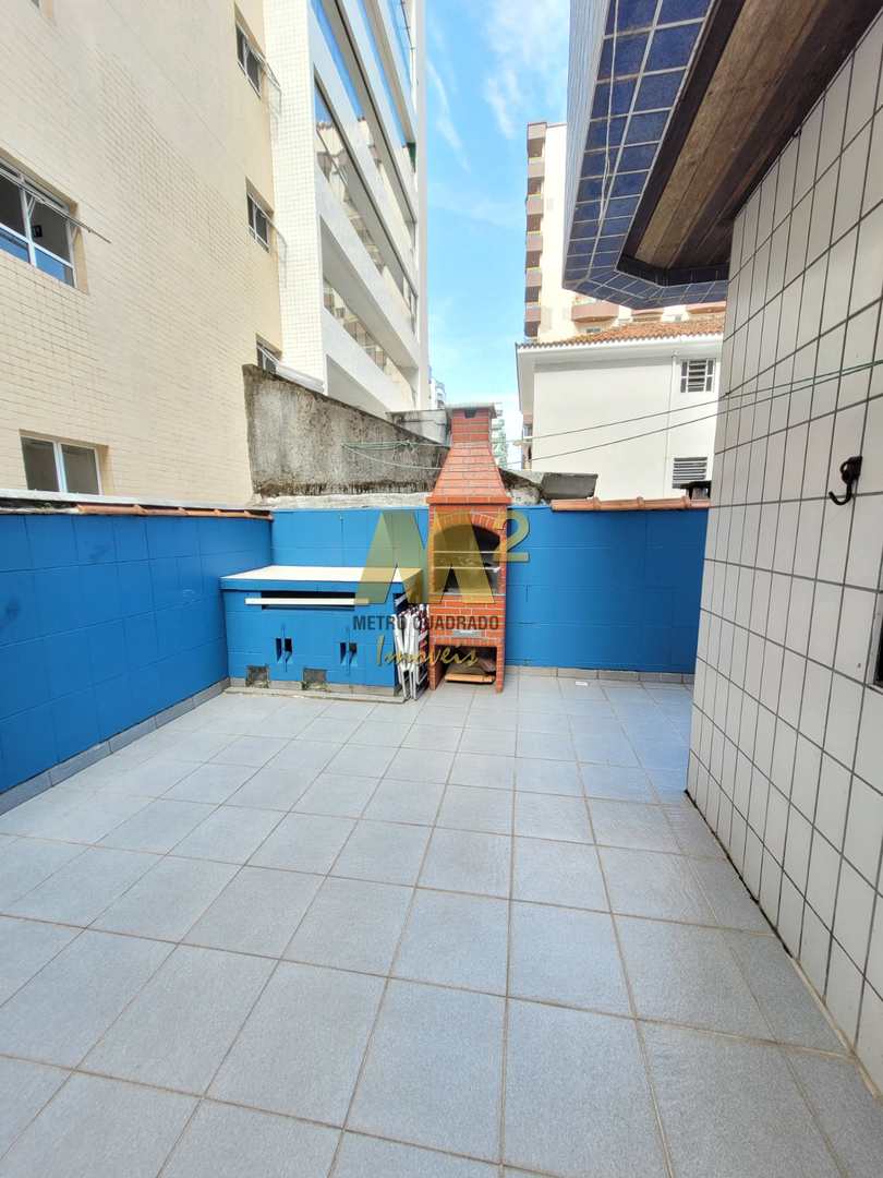 Apartamento à venda com 1 quarto, 147m² - Foto 15