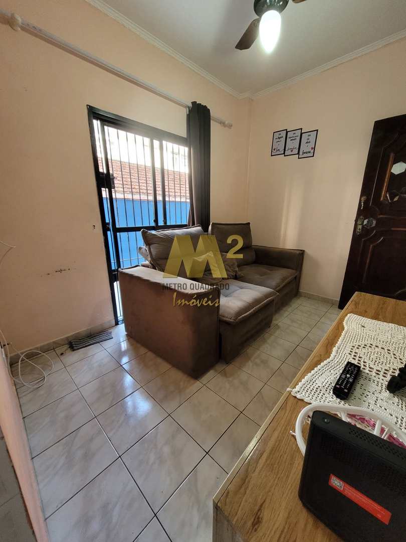 Apartamento à venda com 1 quarto, 147m² - Foto 1