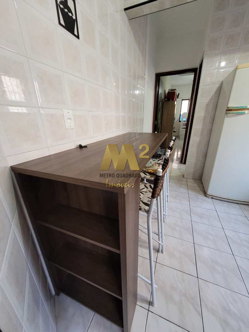 Apartamento à venda com 1 quarto, 147m² - Foto 6