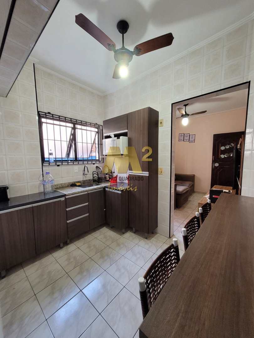 Apartamento à venda com 1 quarto, 147m² - Foto 4