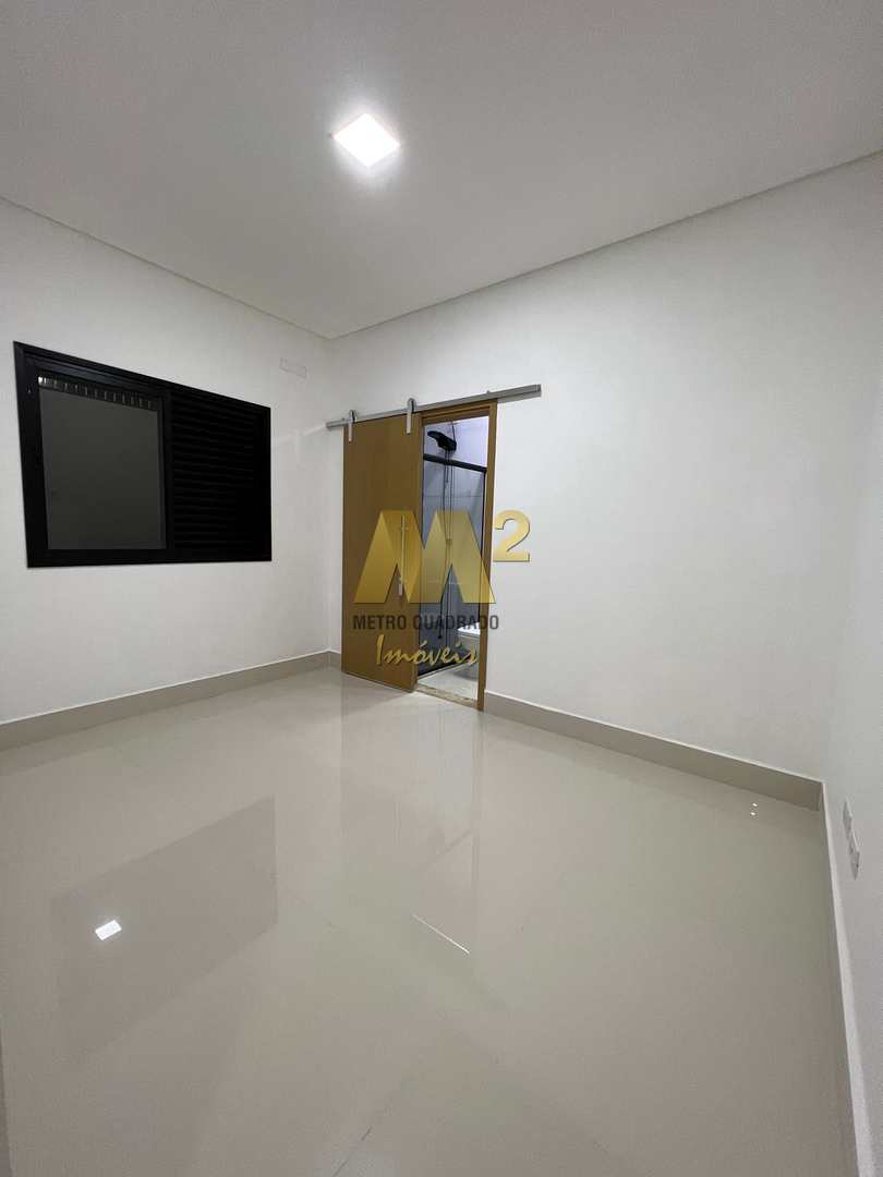 Casa à venda com 3 quartos, 135m² - Foto 25