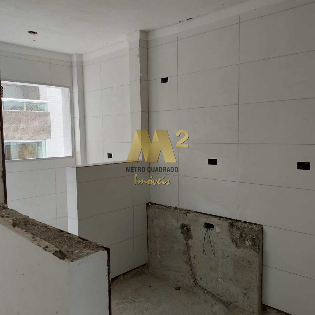 Apartamento à venda com 1 quarto, 44m² - Foto 11