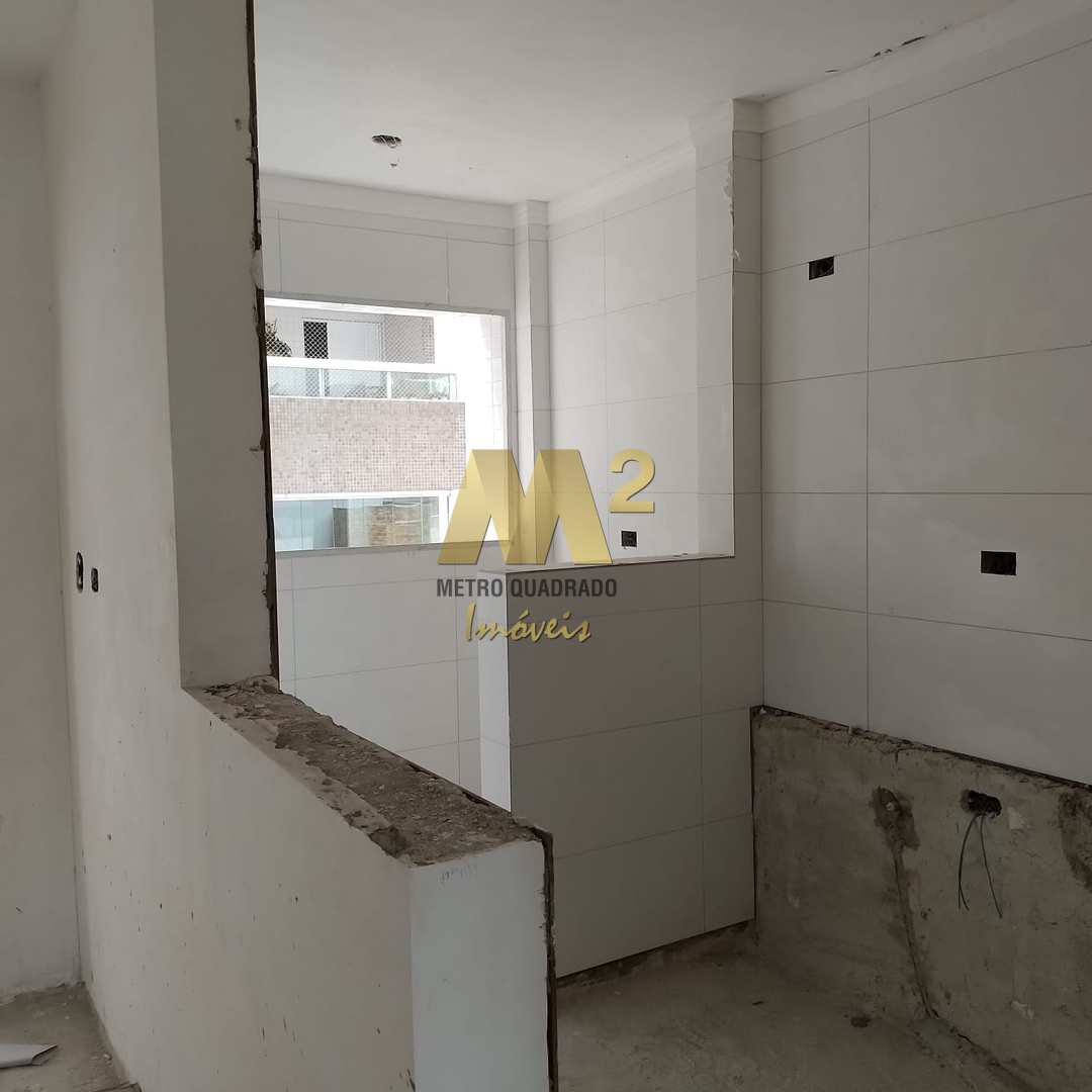 Apartamento à venda com 1 quarto, 44m² - Foto 10