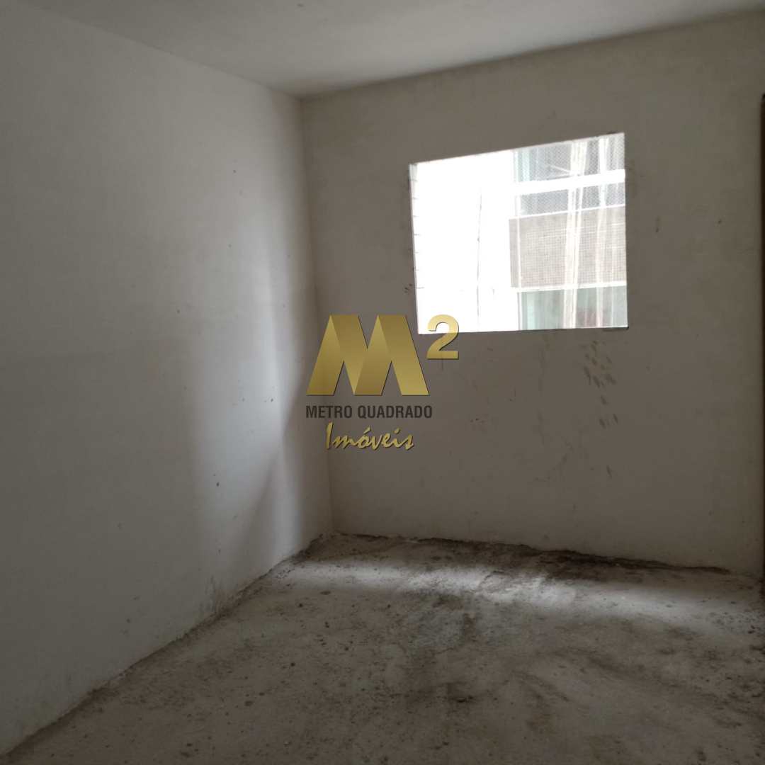 Apartamento à venda com 1 quarto, 44m² - Foto 8