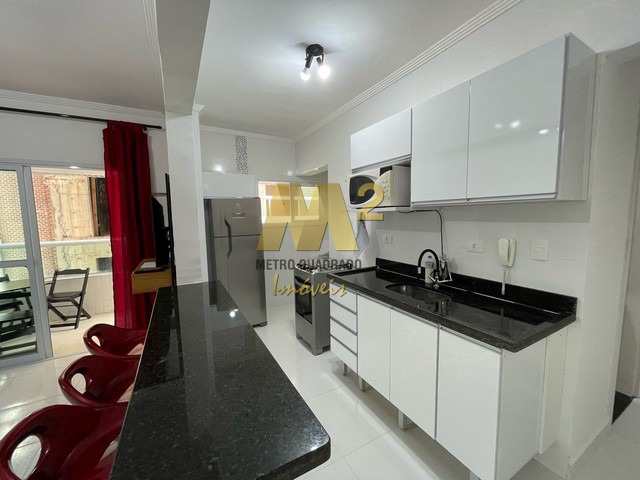 Apartamento à venda com 2 quartos, 71m² - Foto 4