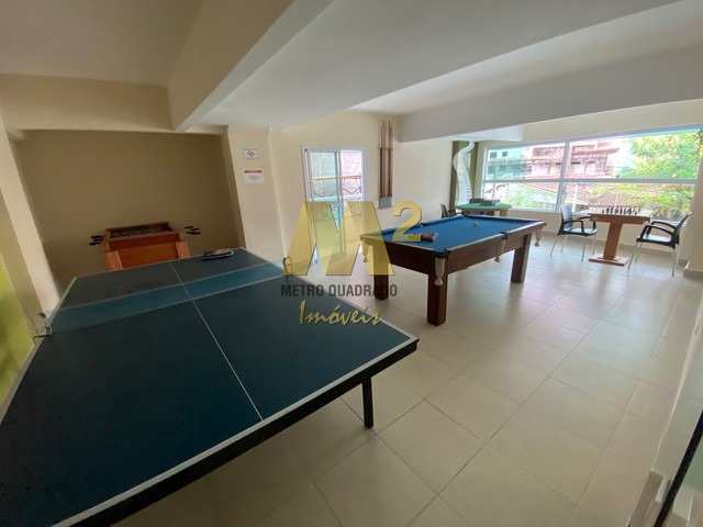 Apartamento à venda com 2 quartos, 71m² - Foto 19