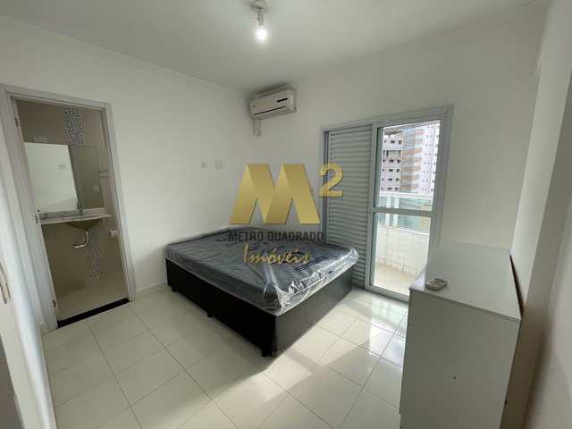 Apartamento à venda com 2 quartos, 71m² - Foto 10