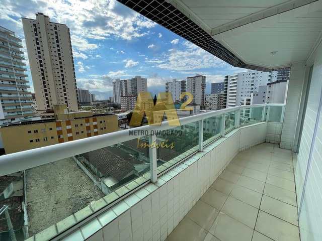 Apartamento à venda com 2 quartos, 71m² - Foto 17