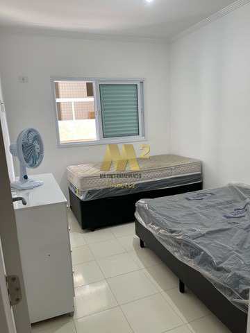 Apartamento à venda com 2 quartos, 71m² - Foto 11