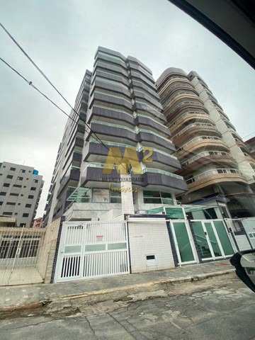 Apartamento à venda com 2 quartos, 71m² - Foto 1