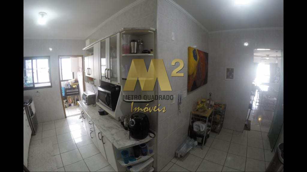 Apartamento, 3 quartos, 136 m² - Foto 2