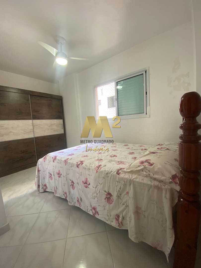 Apartamento à venda com 2 quartos, 68m² - Foto 10