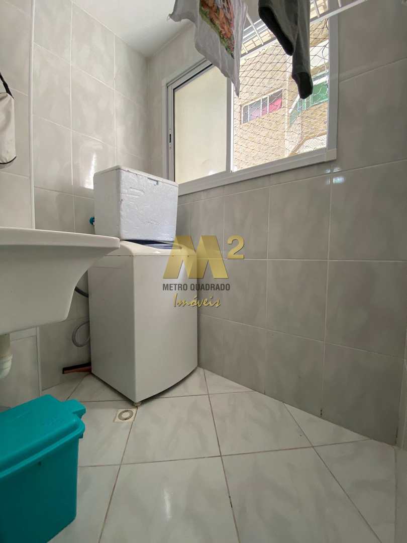 Apartamento à venda com 2 quartos, 68m² - Foto 6