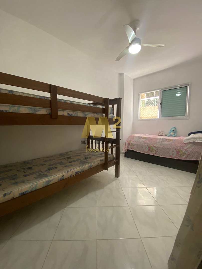 Apartamento à venda com 2 quartos, 68m² - Foto 12