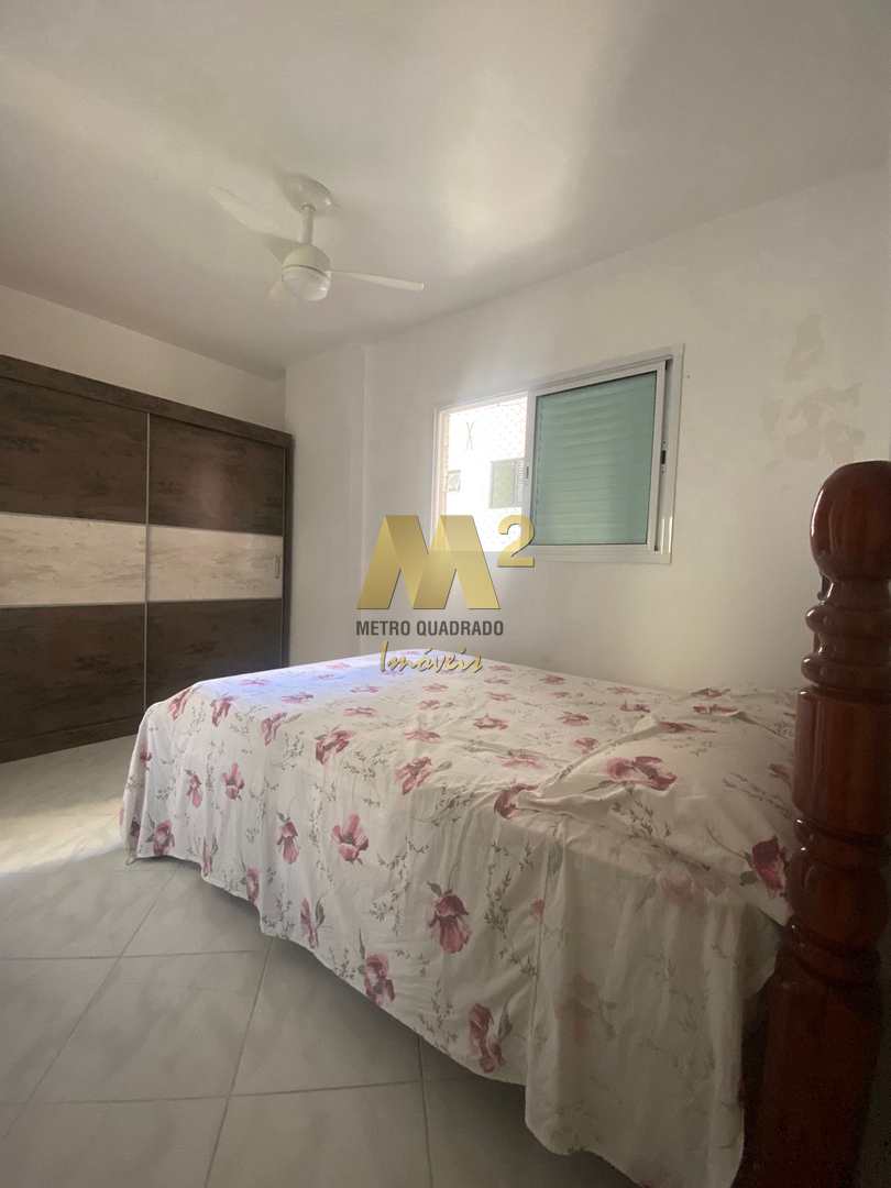 Apartamento à venda com 2 quartos, 68m² - Foto 11