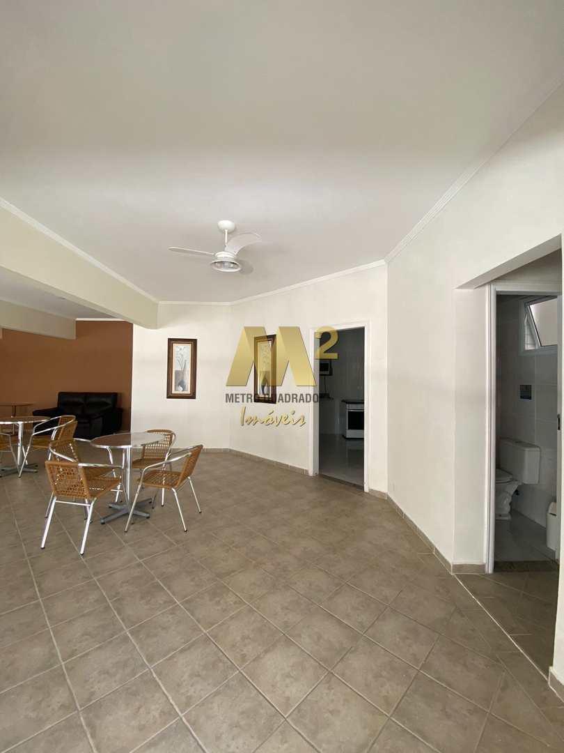 Apartamento à venda com 2 quartos, 68m² - Foto 14