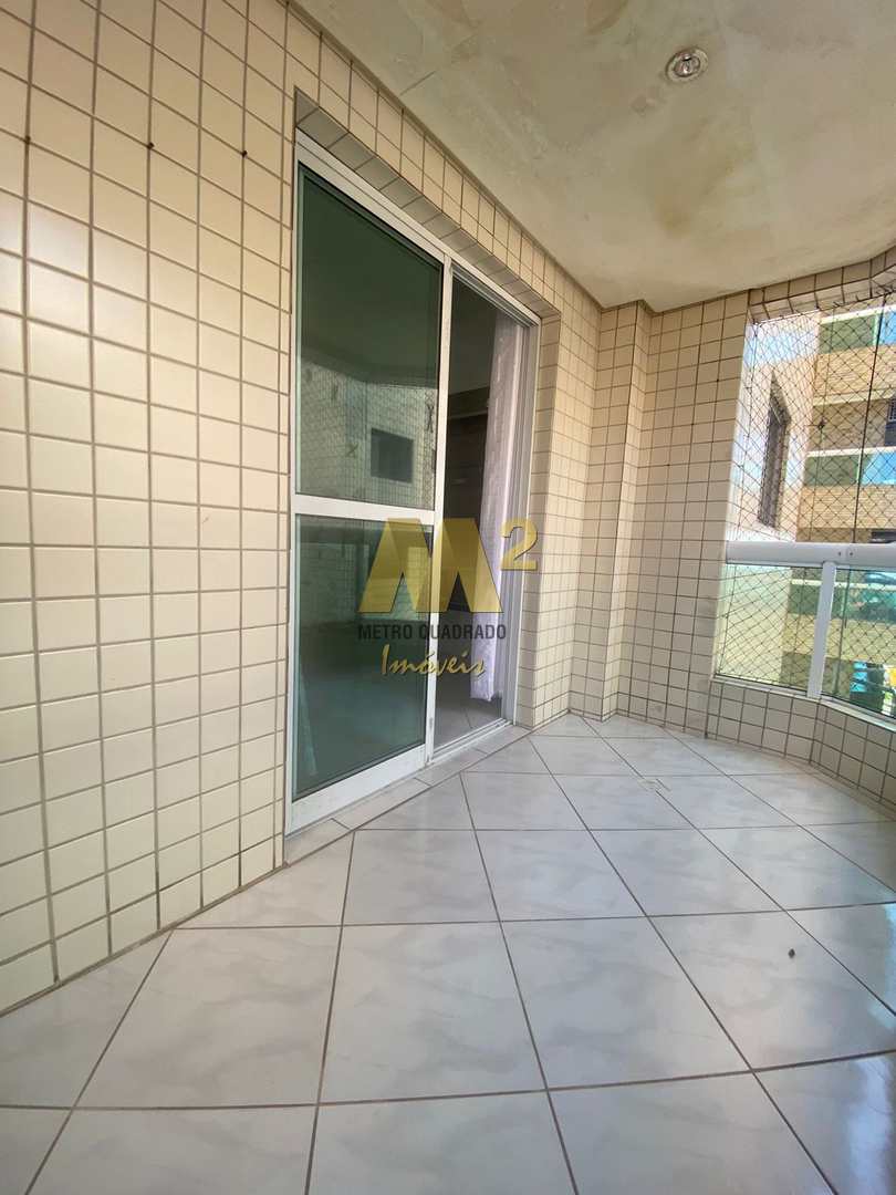 Apartamento à venda com 2 quartos, 68m² - Foto 3