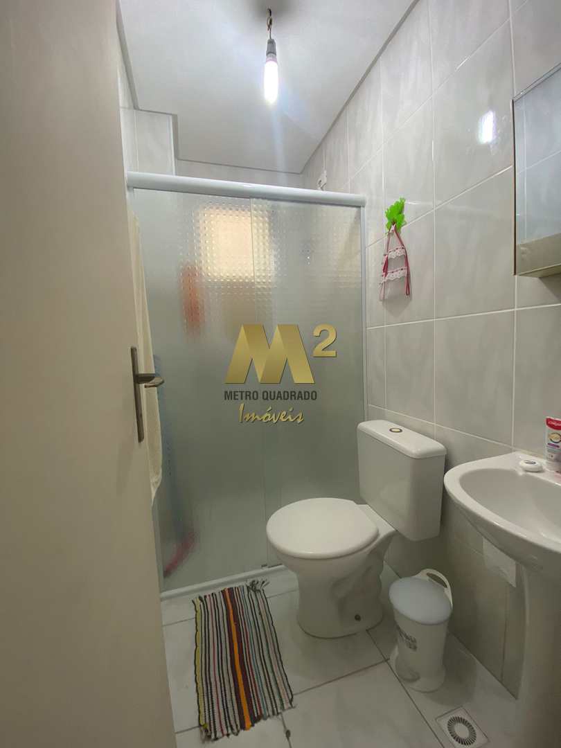 Apartamento à venda com 2 quartos, 68m² - Foto 9