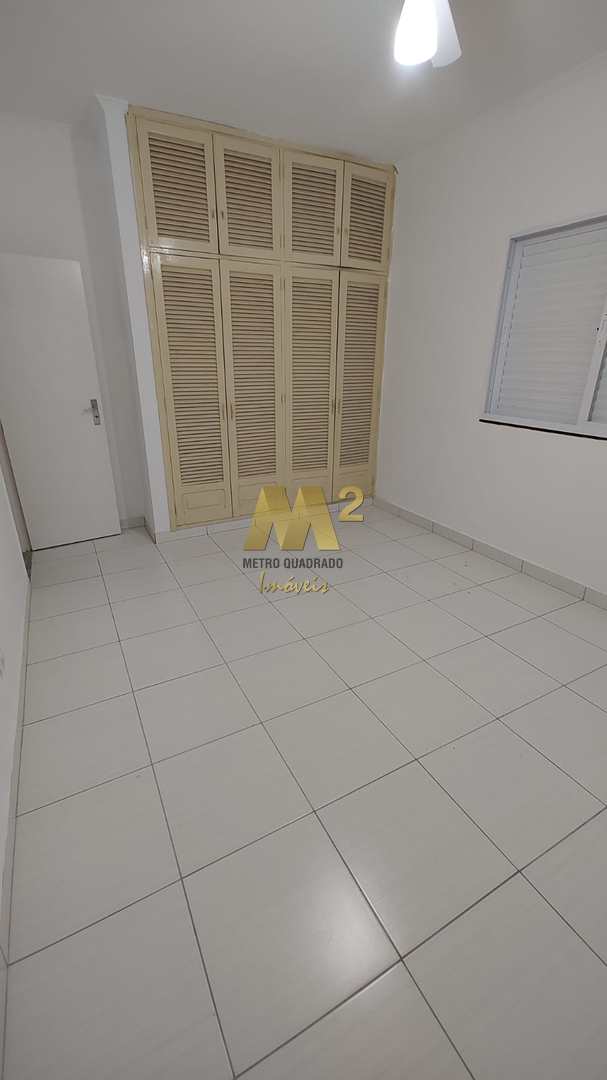 Casa à venda com 3 quartos, 185m² - Foto 21