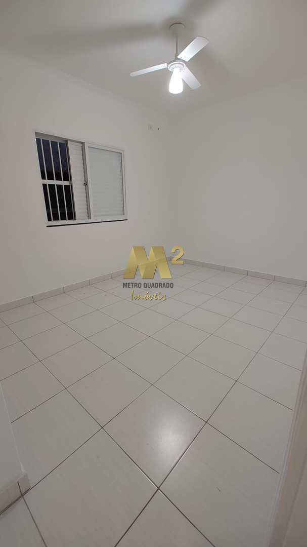 Casa à venda com 3 quartos, 185m² - Foto 19