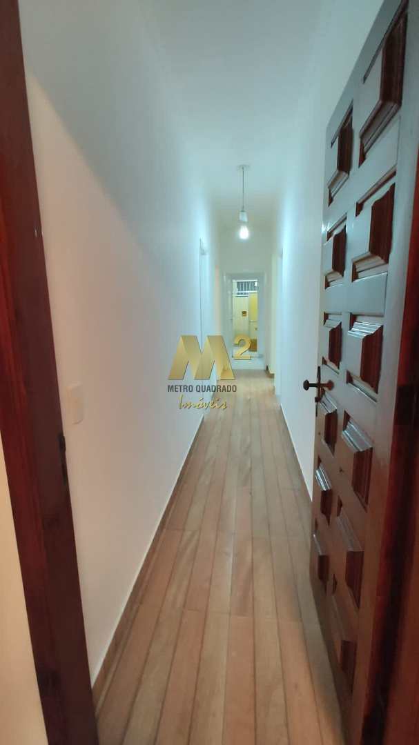 Casa à venda com 3 quartos, 185m² - Foto 12