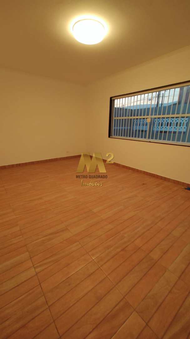 Casa à venda com 3 quartos, 185m² - Foto 14