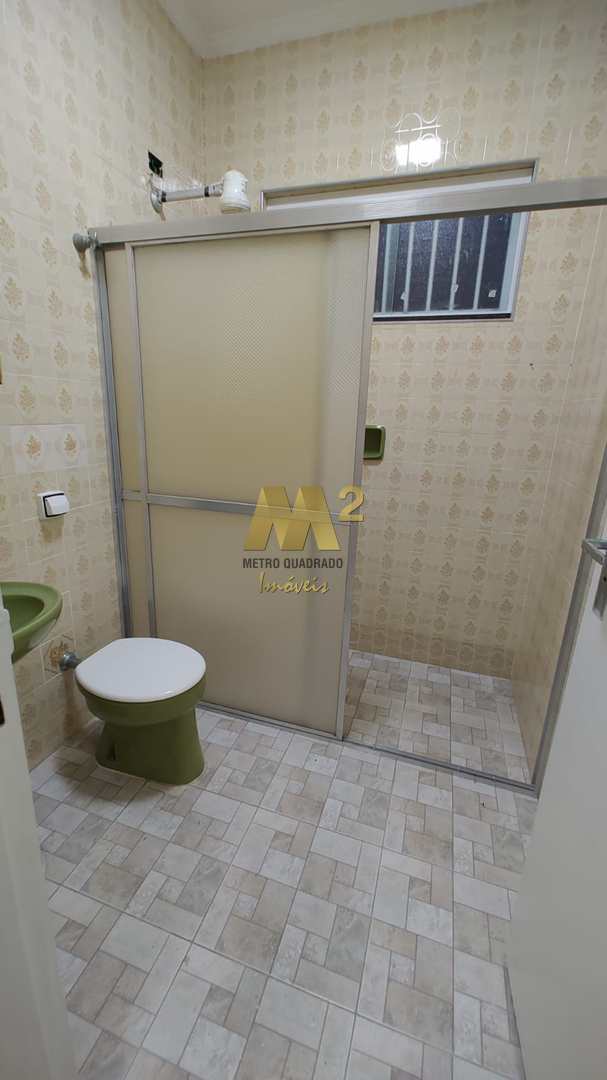 Casa à venda com 3 quartos, 185m² - Foto 25