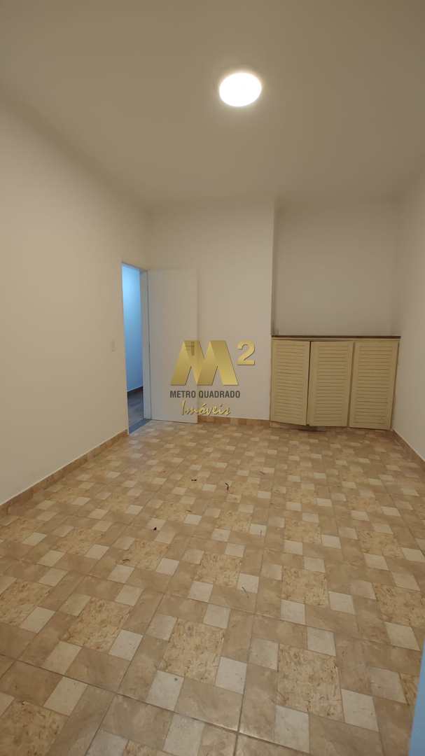 Casa à venda com 3 quartos, 185m² - Foto 17