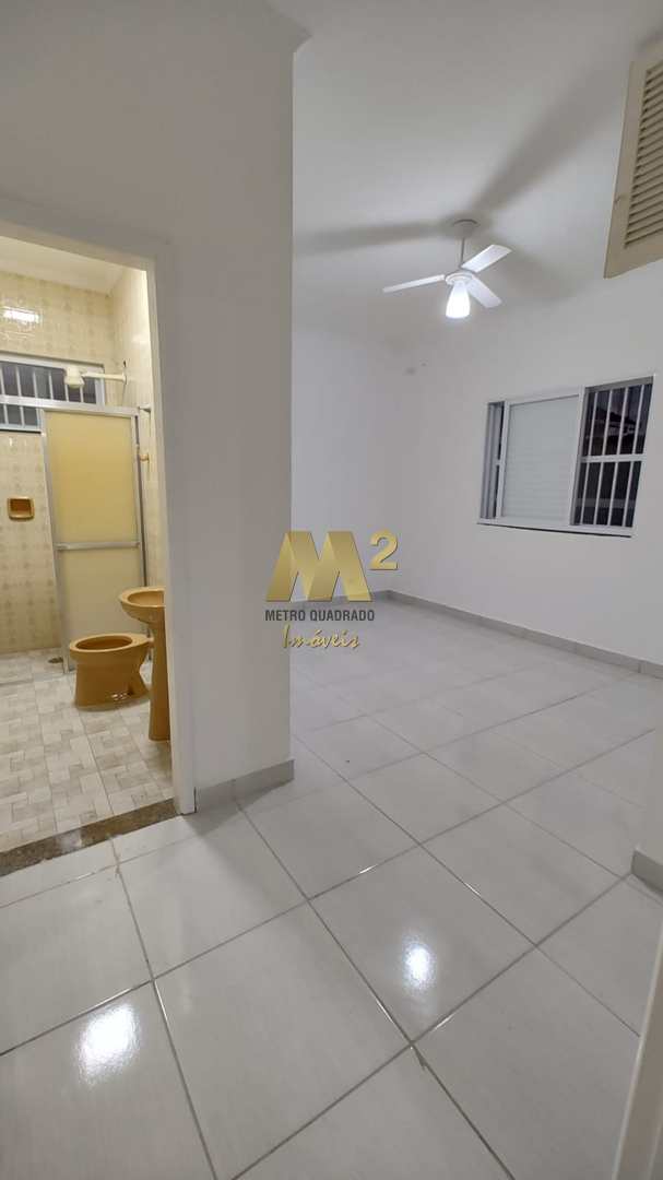 Casa à venda com 3 quartos, 185m² - Foto 22