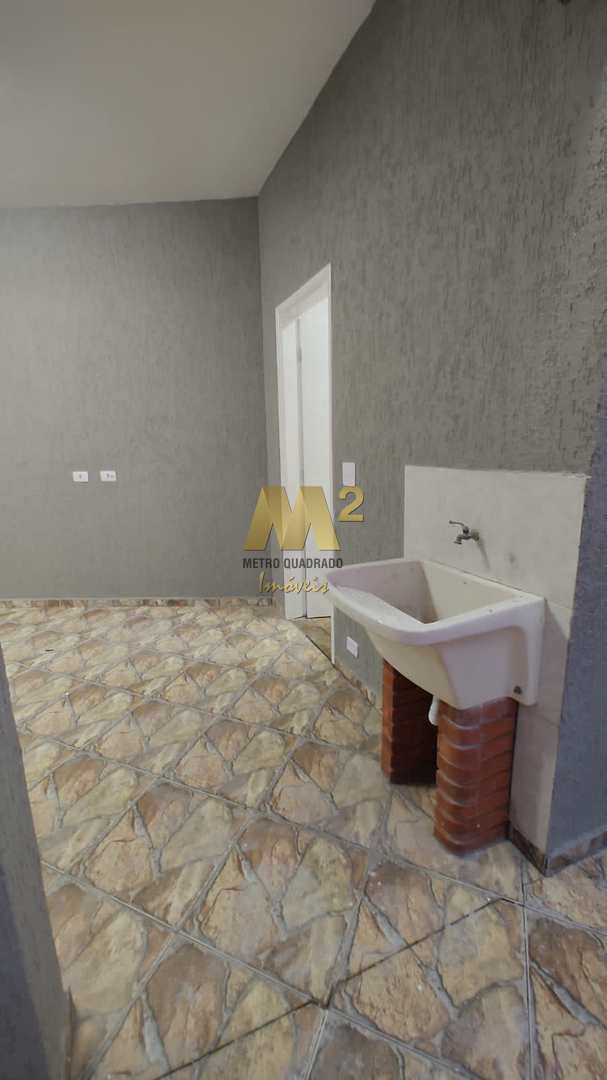 Casa à venda com 3 quartos, 185m² - Foto 28